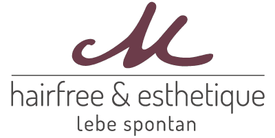 hairfree & esthetique
